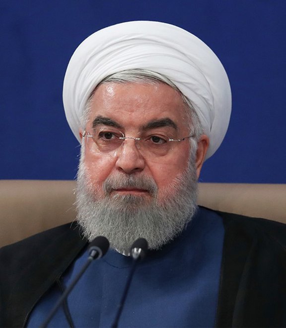 Rouhani.jpg  