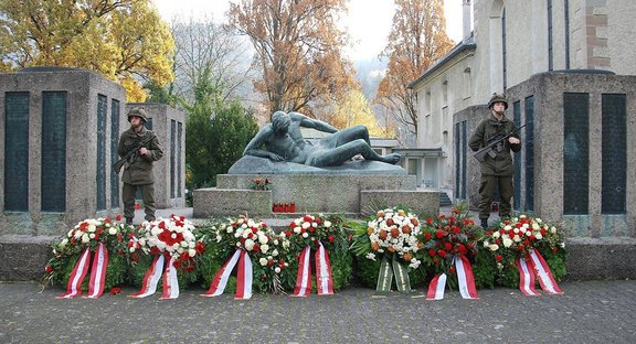 web-Foto_vol.at_HaraldPfarrmaier.jpg  