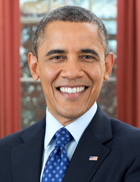 Obama.jpg  