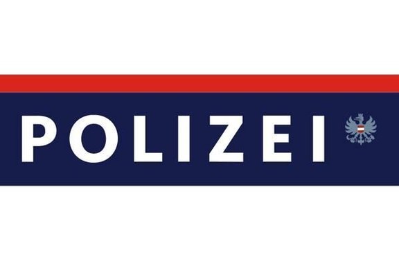 polizei-logo.jpg  